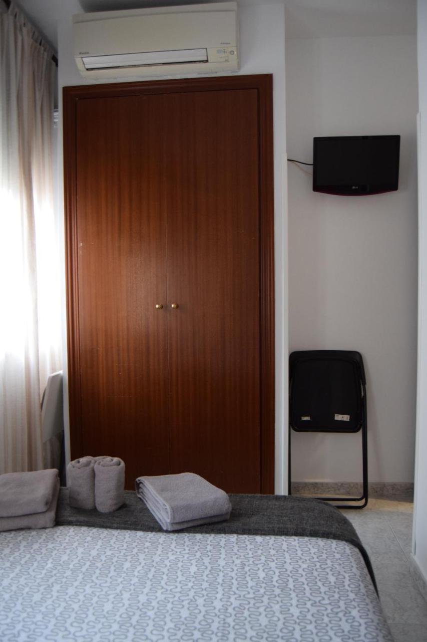 Guest house Rofer