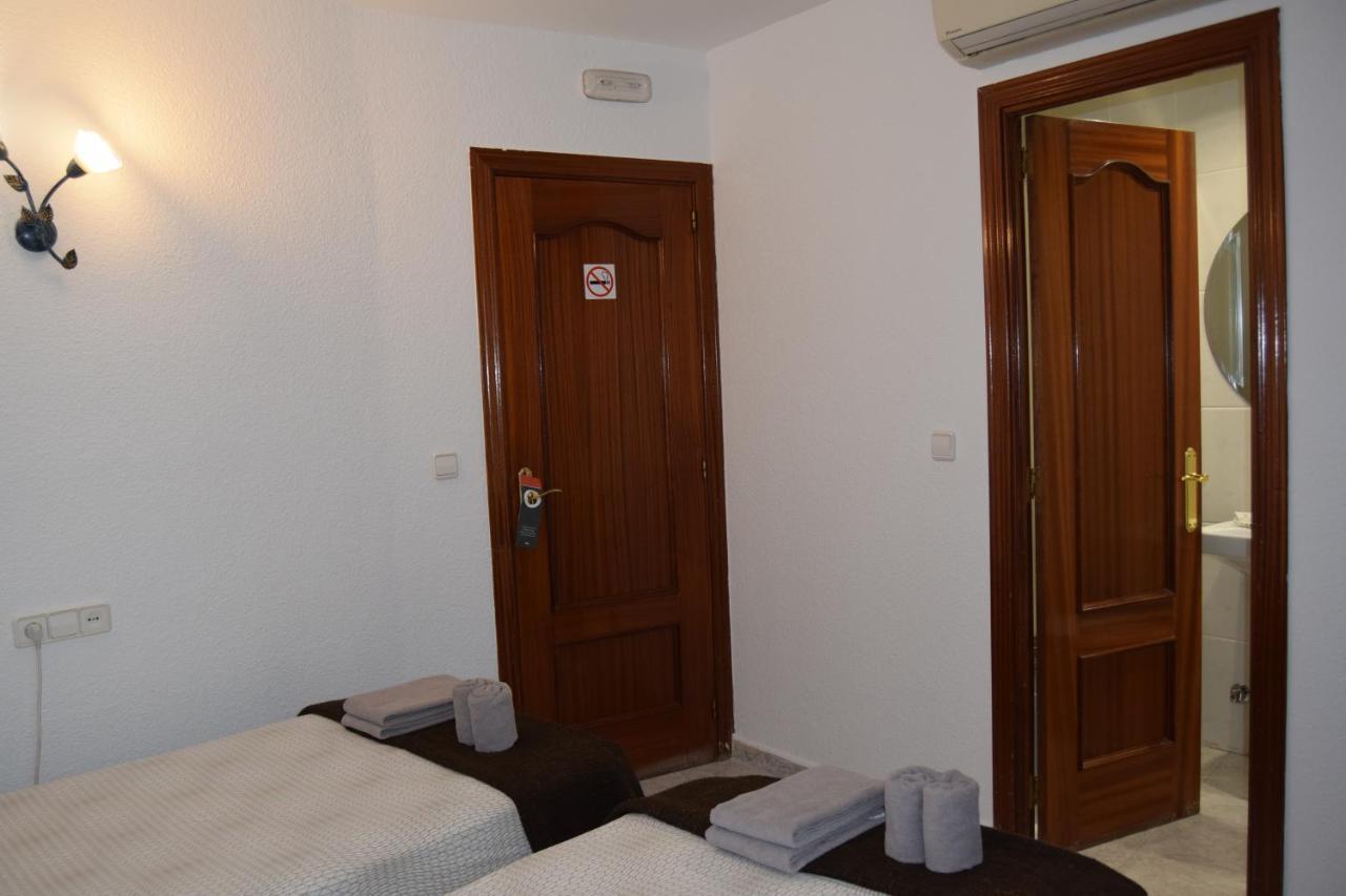 Rofer Guest house